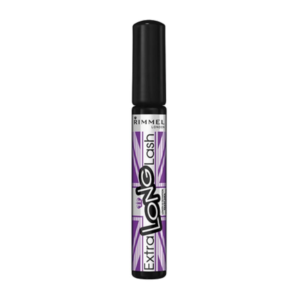 Rimmel Eyes Extra Long Lash Mascara