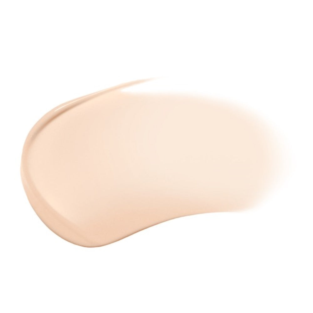 Rimmel Face 9In1 BB Cream Beauty Balm