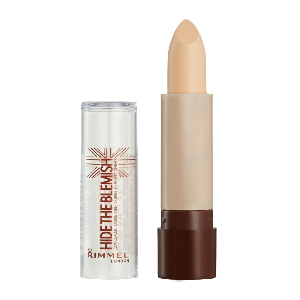 Rimmel Face Hide The Blemish Concealer