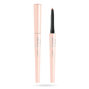 Pupa Vamp Lip Pencil 2 in 1