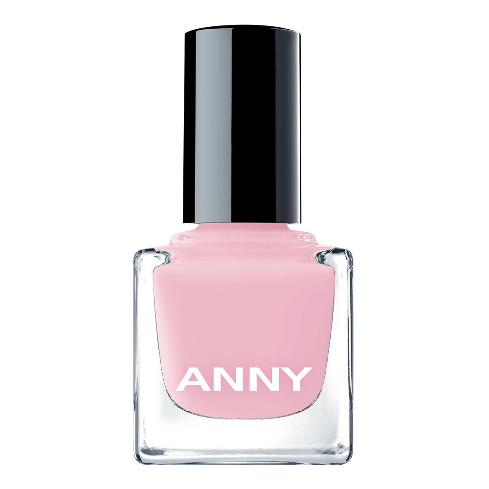 Anny Nail Polish - French Kiss