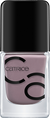 Catrice ICONAILS Gel Lacquer