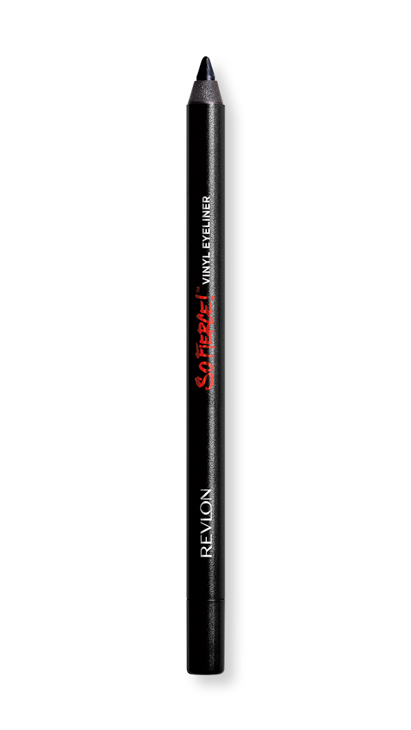 Revlon So Fierce! Vinyl Eyeliner