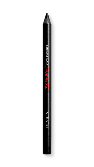 Revlon So Fierce! Vinyl Eyeliner
