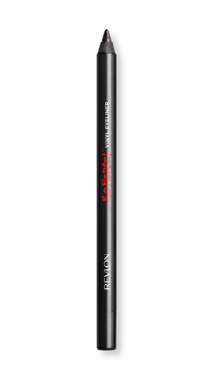 Revlon So Fierce! Vinyl Eyeliner