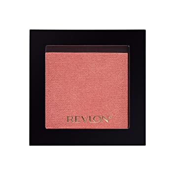 Revlon Powder Blush
