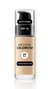 Revlon ColorStay Makeup for Combination/Oily Skin SPF 15