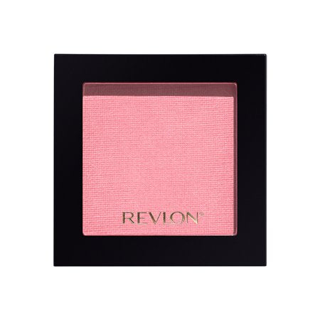 Revlon Powder Blush