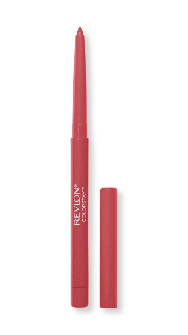 Revlon ColorStay Lipliner New