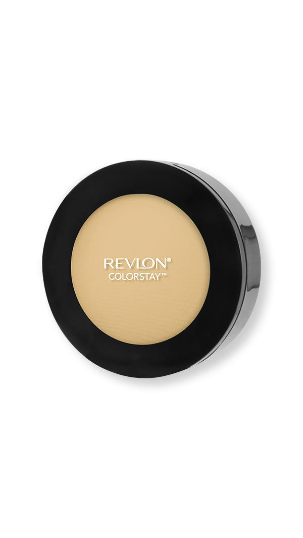 Revlon ColorStay Pressed Powder