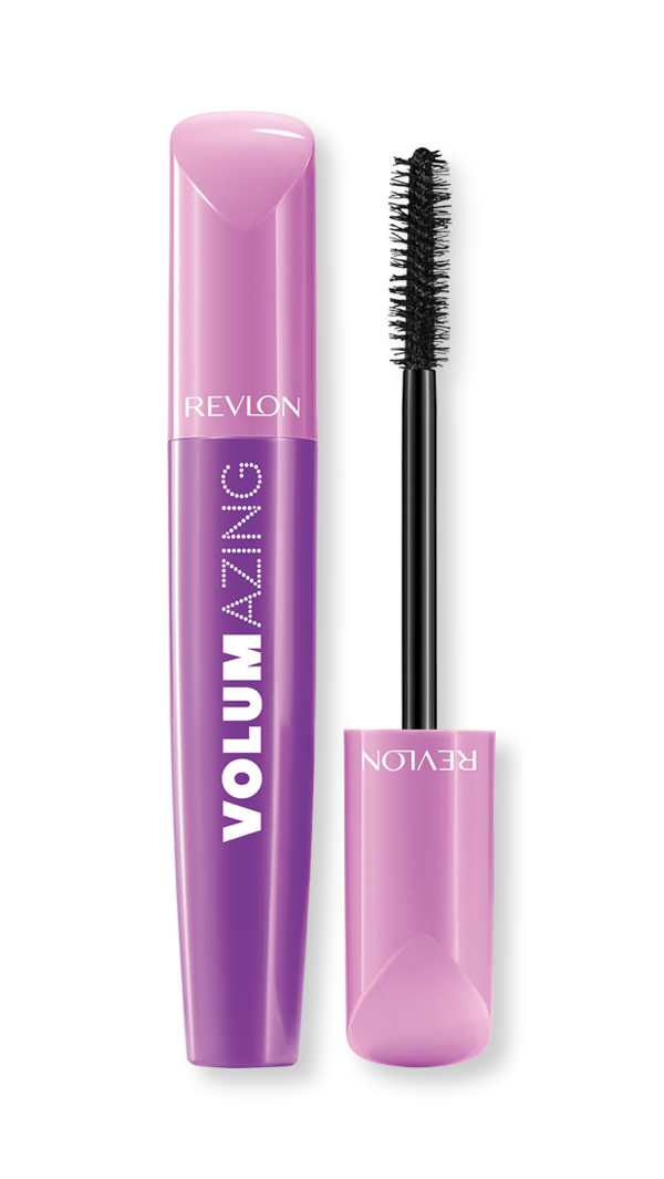 Revlon Volumazing Mascara