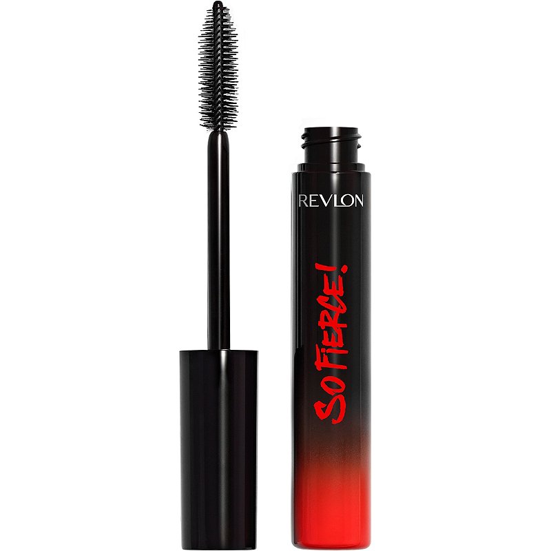 Revlon So Fierce! Mascara