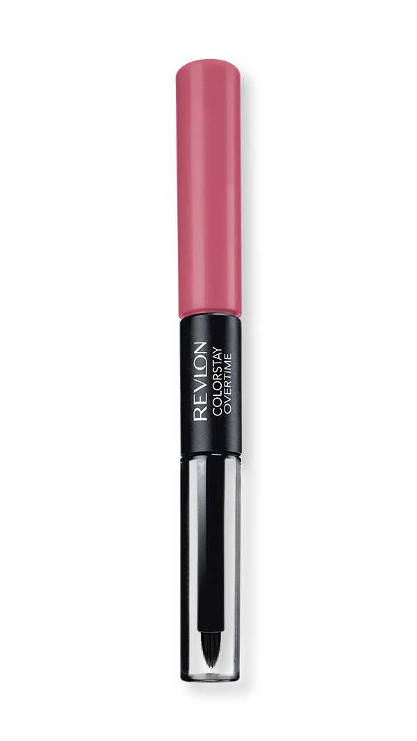 Revlon Revlon ColorStay Overtime Lipcolor