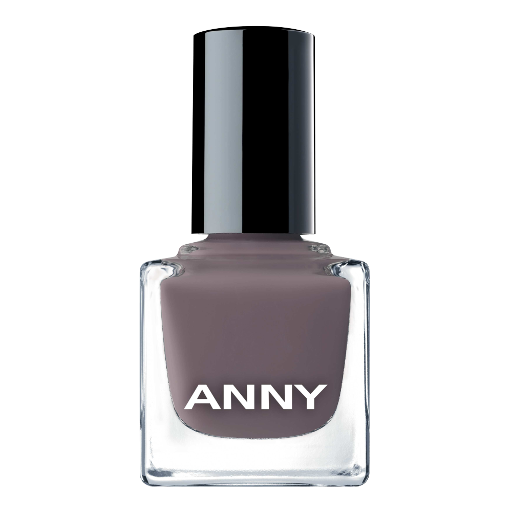 Anny Nail Polish - Fake Fur