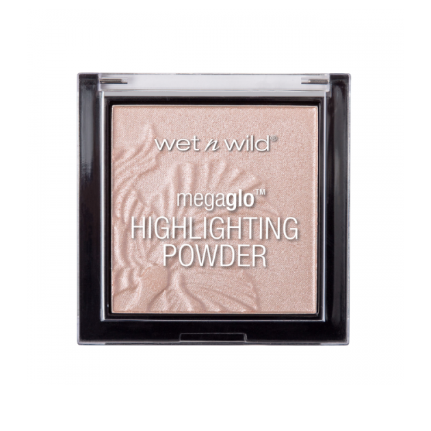 Wet n Wild Megaglo Highlighter Powder