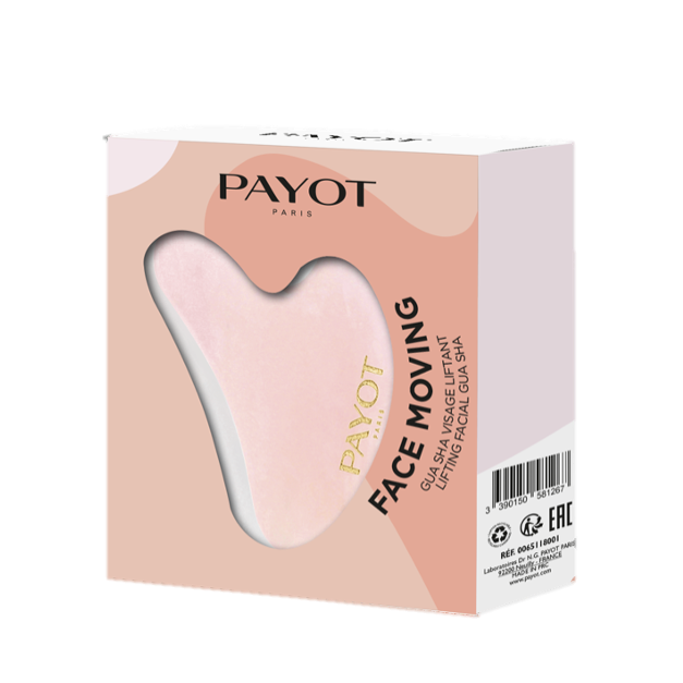 Payot Gua Sha Visage Liftant
