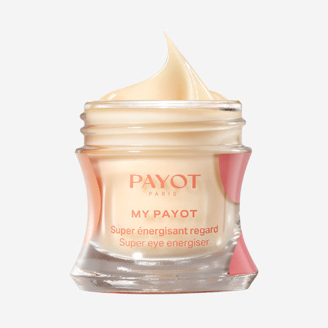 Payot My Payot Sleeping Mask Regard