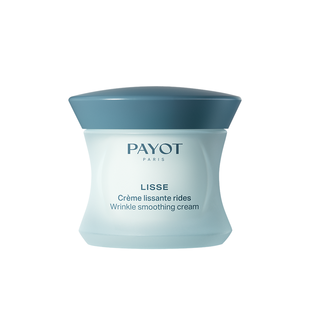 Payot Lisse Creme Lissante Rides