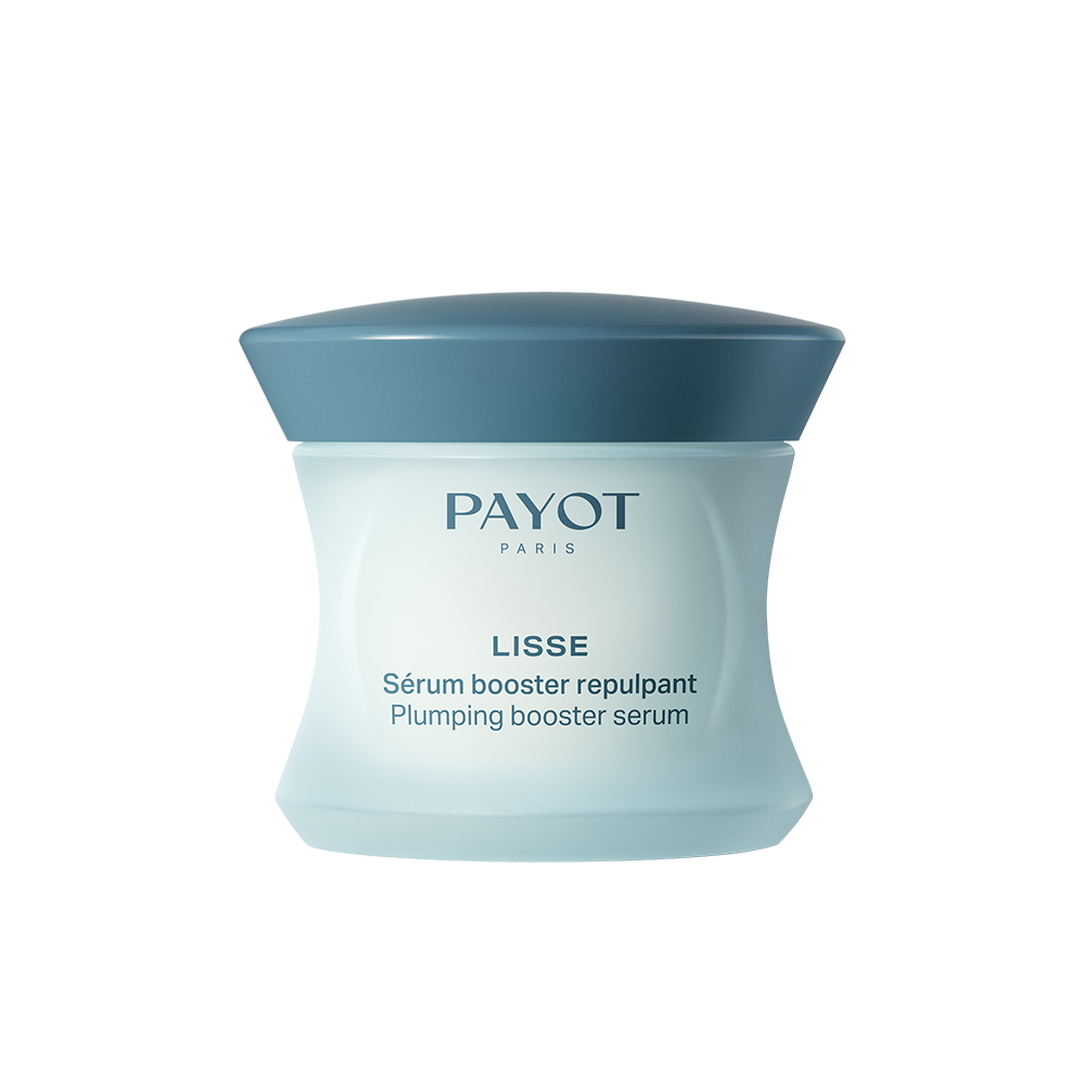 Payot Lisse Gel-Serum Repuplant