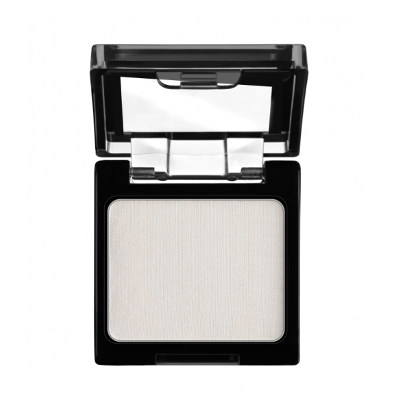 Wet n Wild Coloricon Eyeshadow Single