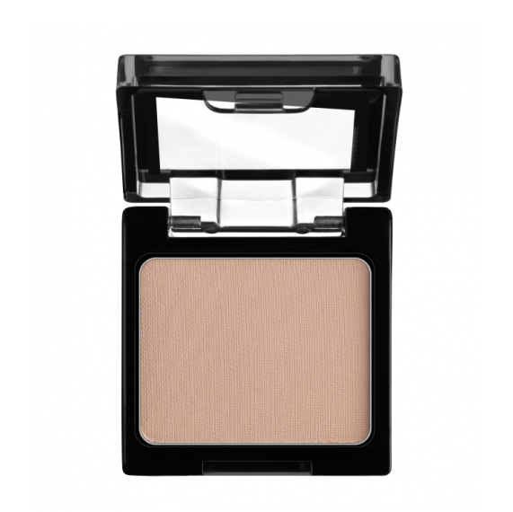 Wet n Wild Coloricon Eyeshadow Single