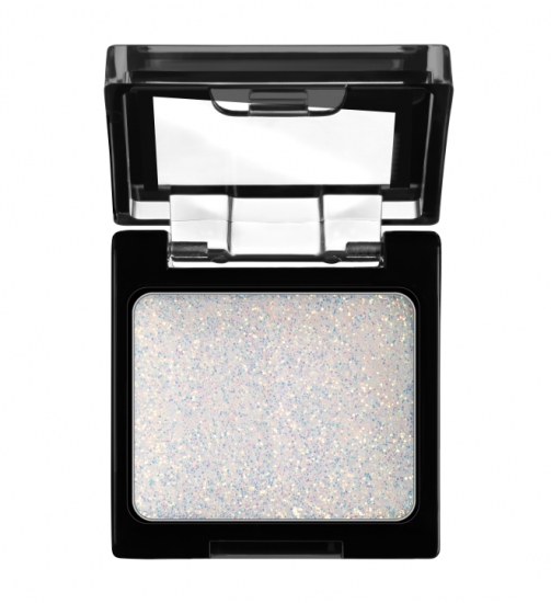 Wet n Wild Color Icon Glitter Single