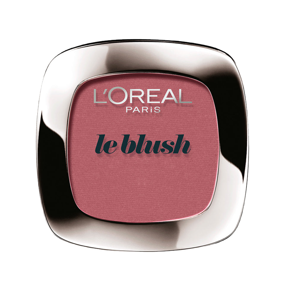 L'Oreal Paris Le Blush