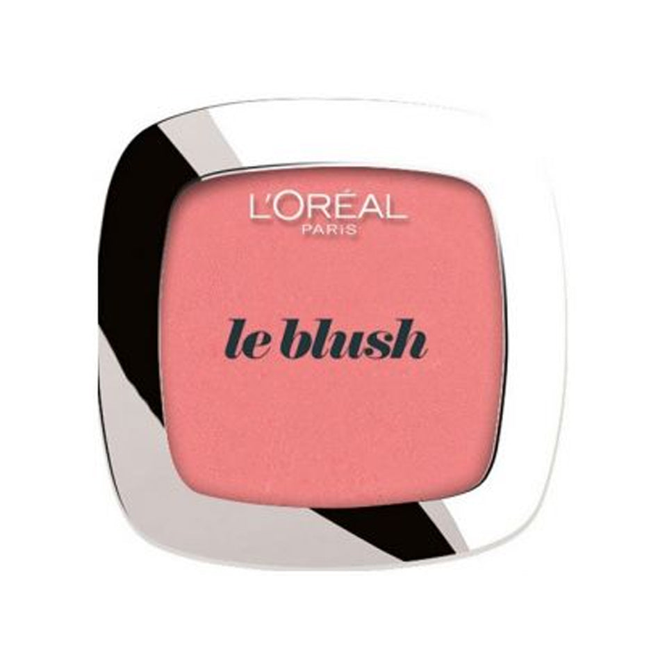 L'Oreal Paris Le Blush