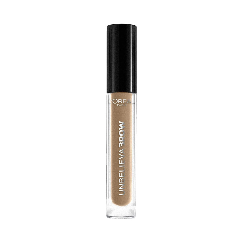 L'Oreal Paris Eye Unbelieva Brow