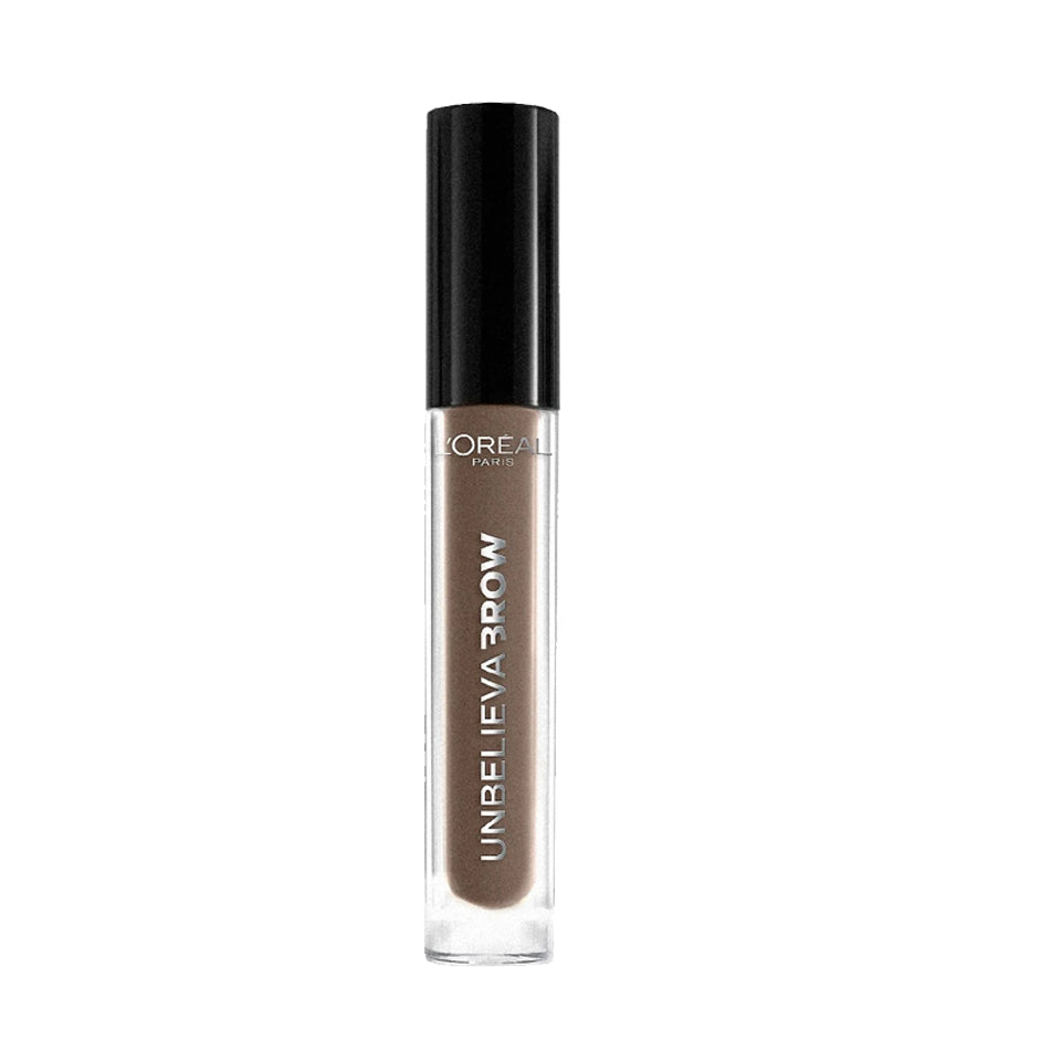L'Oreal Paris Eye Unbelieva Brow