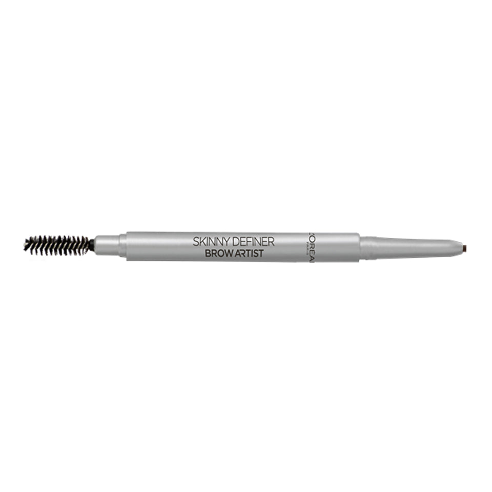 L'Oreal Paris Eye Brow Artist Skinny