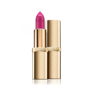 L'Oreal Lipstick Color Riche Nude