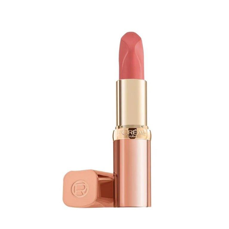 L'Oreal Lipstick Color Riche Nude