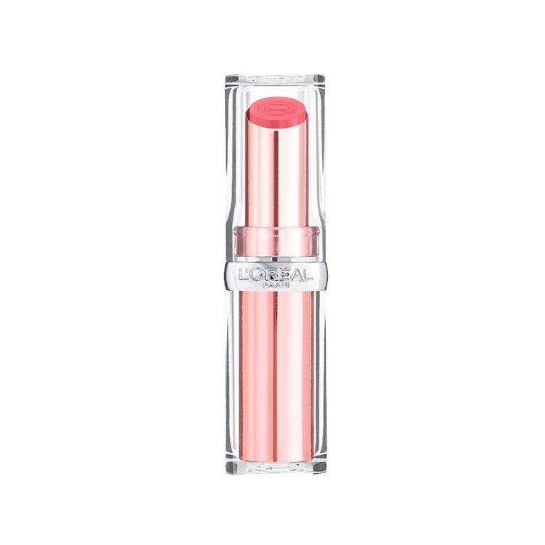 L'Oreal Lipstick Color Riche Glow Paradise