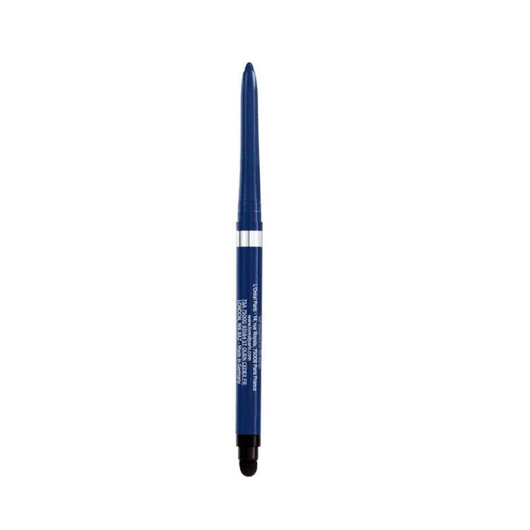 L'Oreal Eye Liner Infallible Grip
