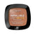L'Oreal Infallible Compact Bronzer