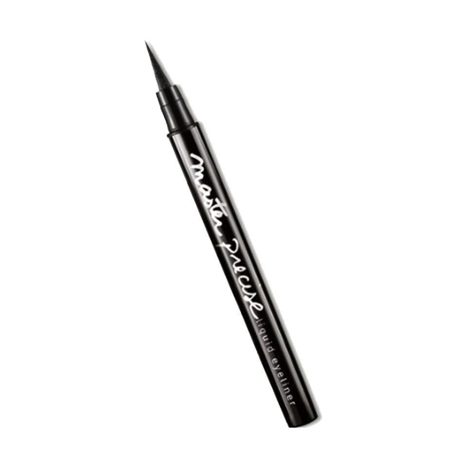 Maybelline Liner Liquid  master Precise