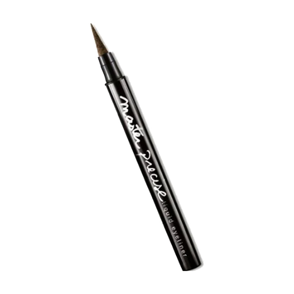 Maybelline Liner Liquid  master Precise