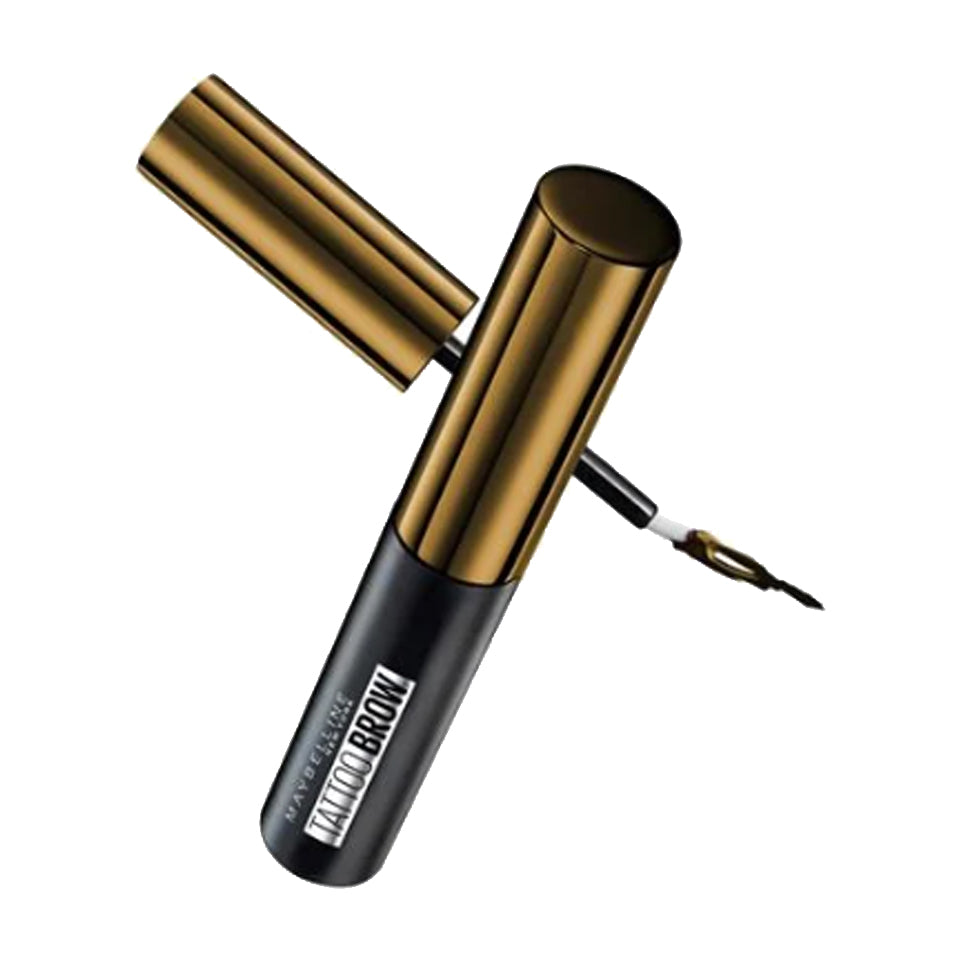 Maybelline Tattoo Brow