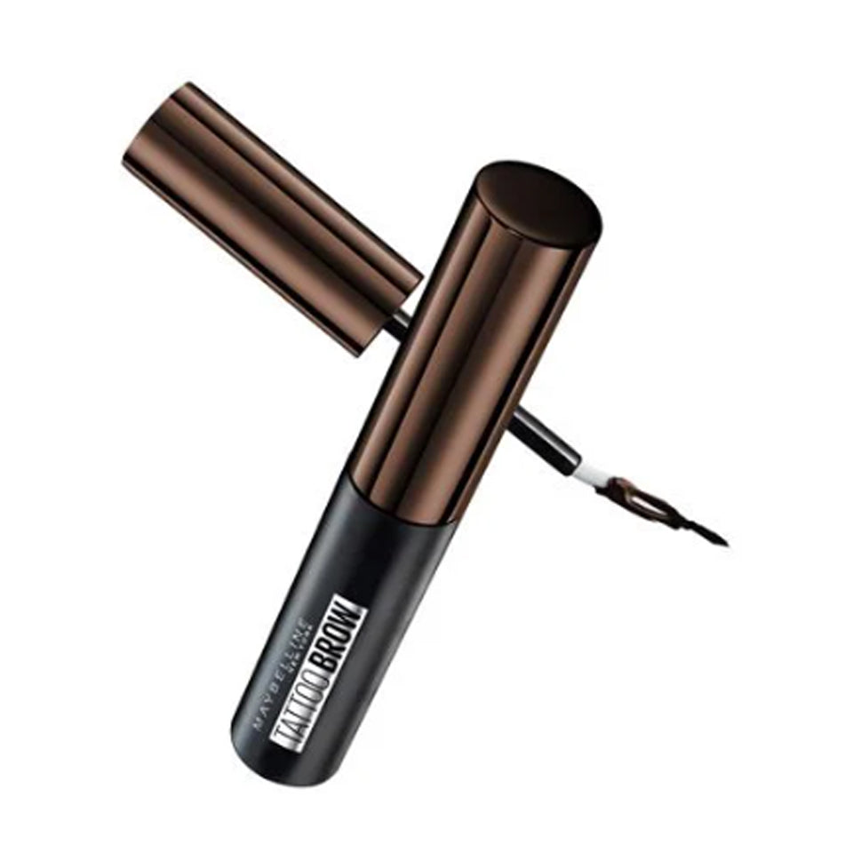 Maybelline Tattoo Brow