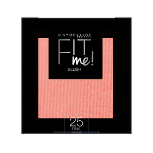 Maybelline Fit Me Blusher