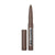 Maybelline Eye Brow Extensions