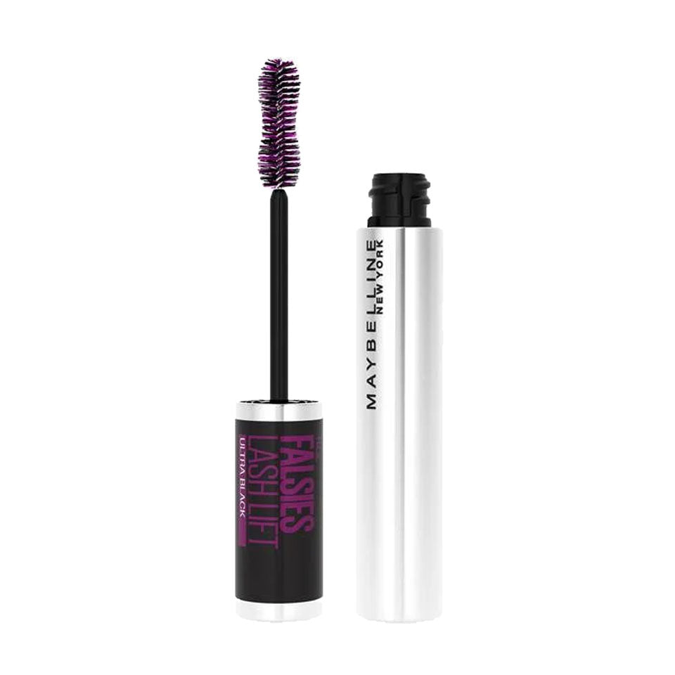 Maybelline  Falsies Lash Lift Mascara