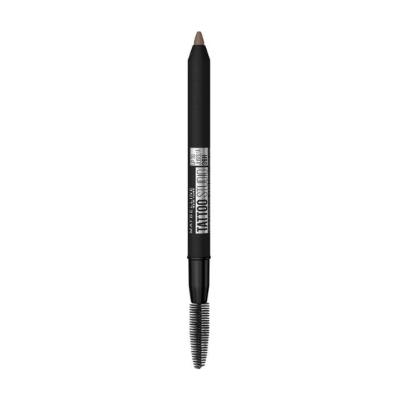 Maybelline Tattoo Brow 36H