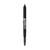 Maybelline Tattoo Brow 36H