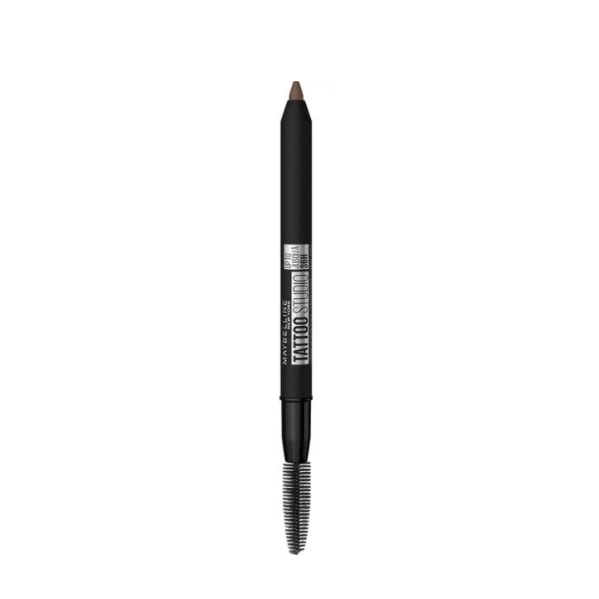 Maybelline Tattoo Brow 36H
