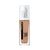 Maybelline Super Stay Active Wear 30H Foundation