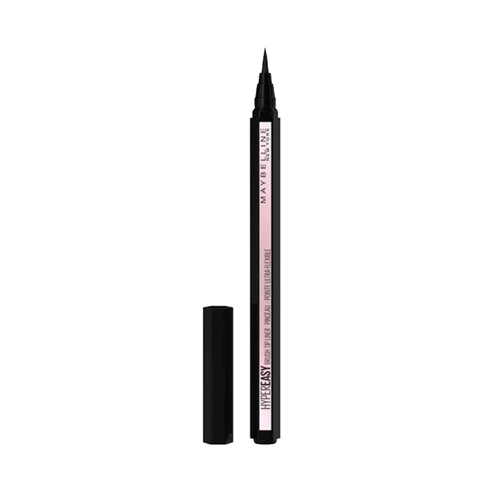 Maybelline Hyper Easy Eyeliner