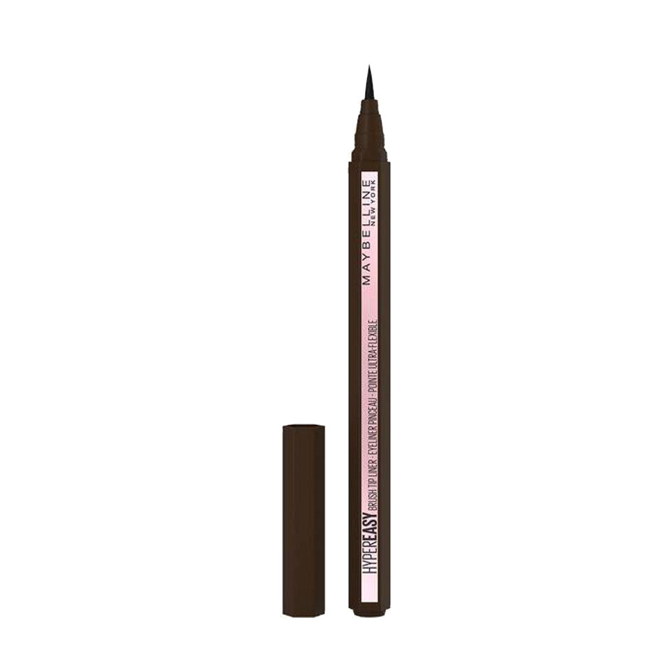 Maybelline Hyper Easy Eyeliner