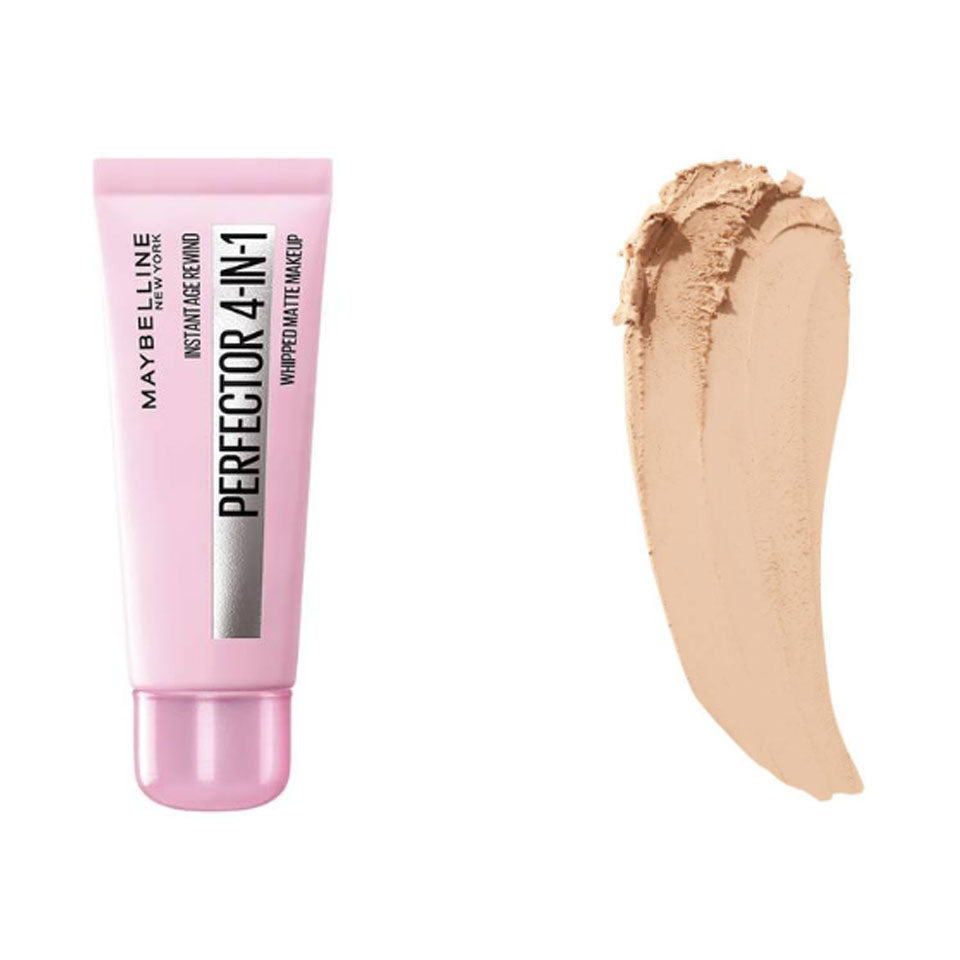Maybelline Drug Instant Perfector Concealer